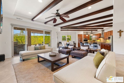 Tiny photo for 1586 Sienna Court, Palm Springs, CA 92262 (MLS # 26867883PS)