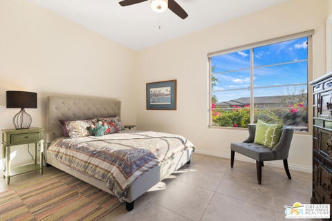 Tiny photo for 1586 Sienna Court, Palm Springs, CA 92262 (MLS # 26867883PS)