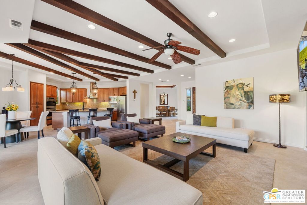 1586 Sienna Court