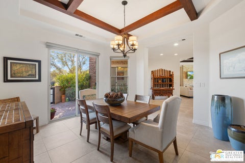 Tiny photo for 1586 Sienna Court, Palm Springs, CA 92262 (MLS # 26867883PS)