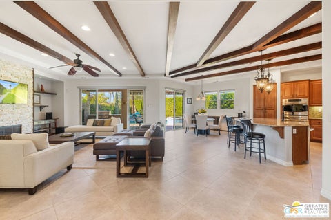 Tiny photo for 1586 Sienna Court, Palm Springs, CA 92262 (MLS # 26867883PS)