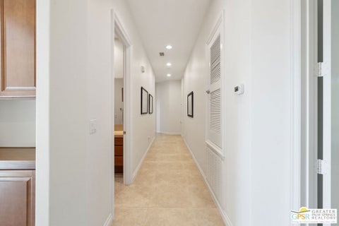 Tiny photo for 1586 Sienna Court, Palm Springs, CA 92262 (MLS # 26867883PS)