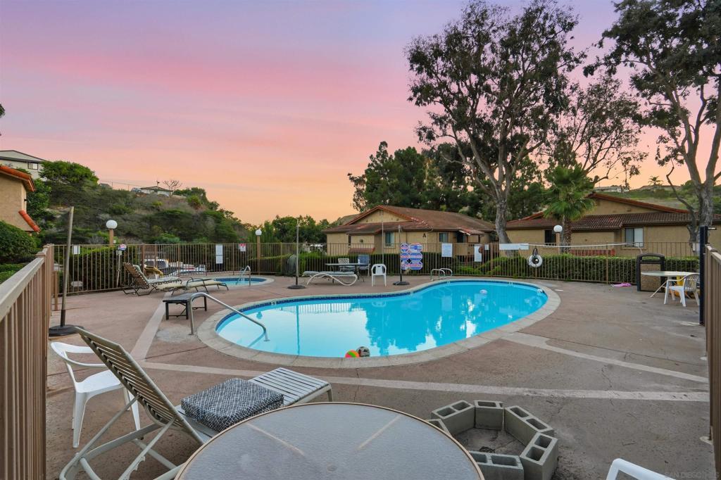 Oceanside - Residential