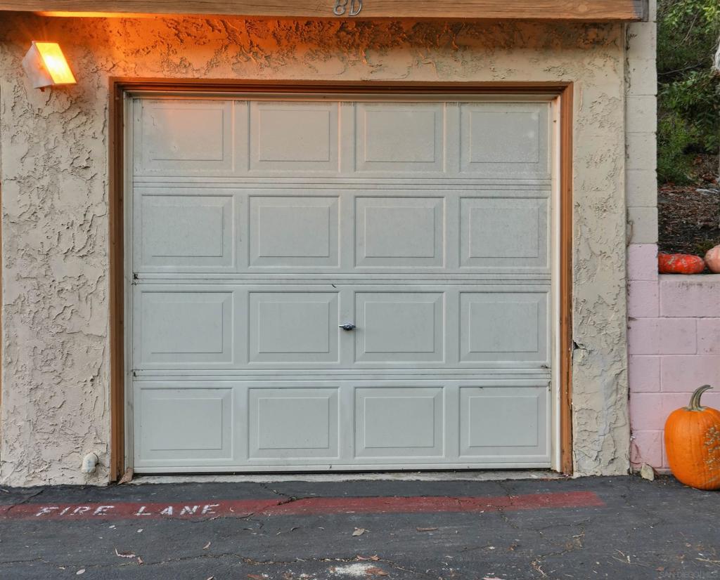 Oceanside - Residential