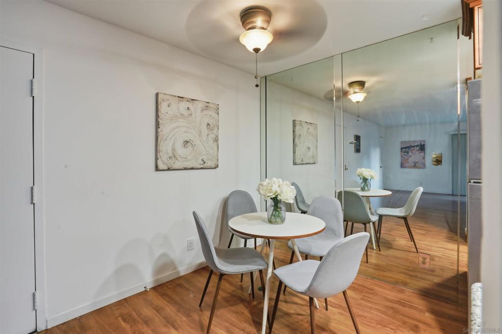 Oceanside - Residential