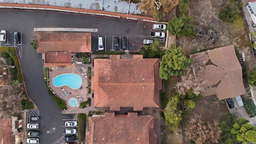 Oceanside - Residential