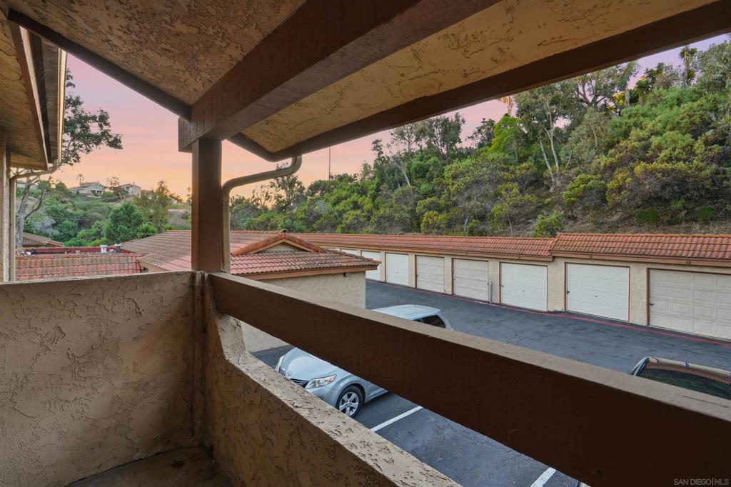 Oceanside - Residential