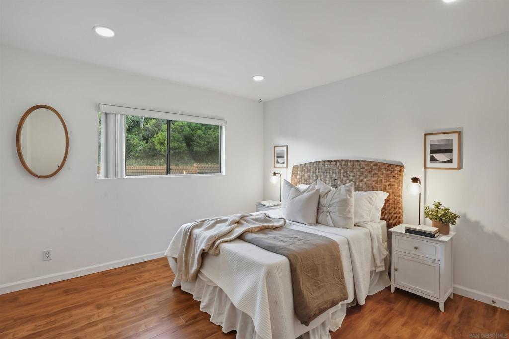 Oceanside - Residential