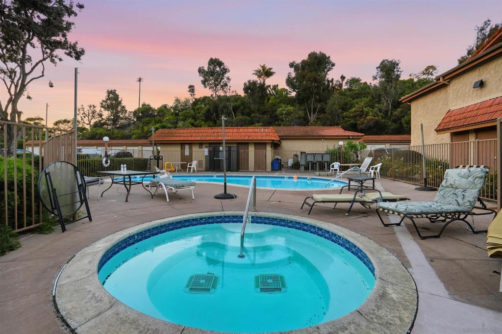 Oceanside - Residential