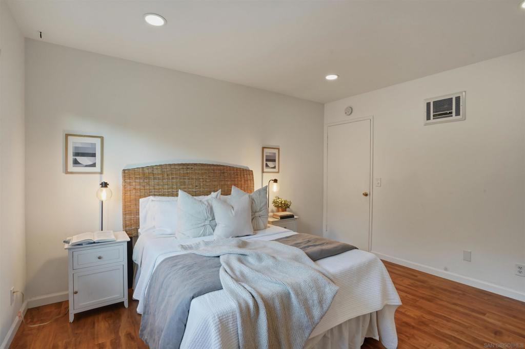 Oceanside - Residential