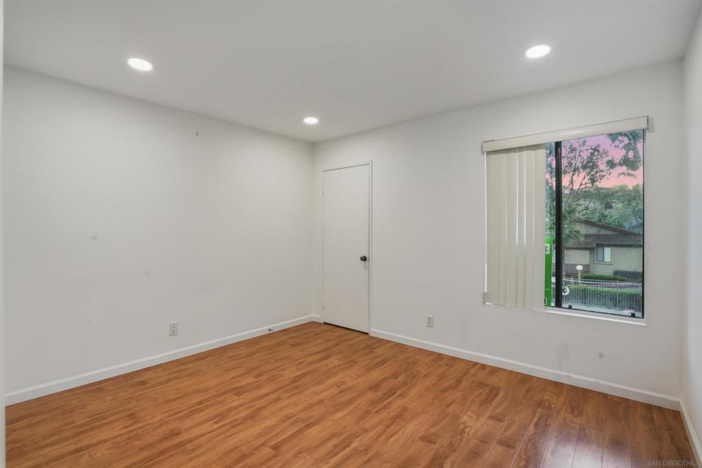 Oceanside - Residential