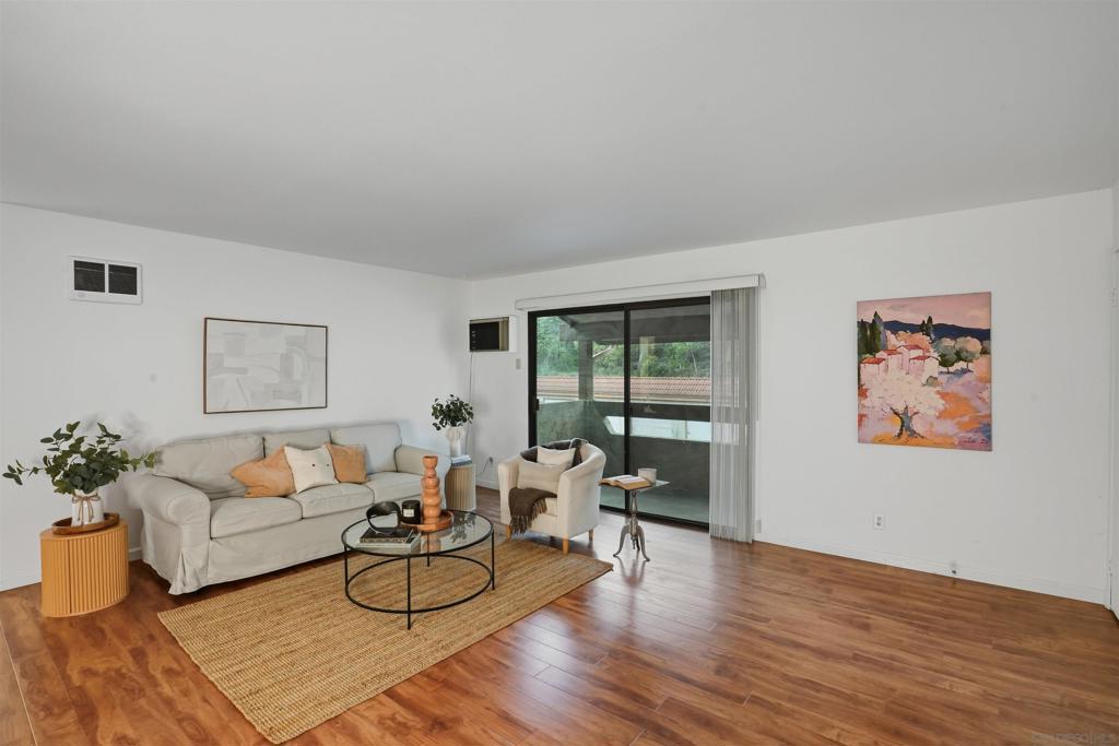 Oceanside - Residential