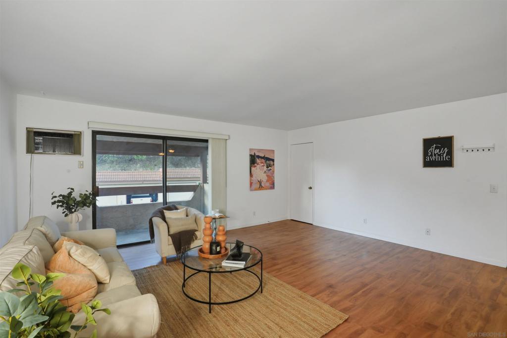 Oceanside - Residential