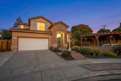 Photo of 1500 Hemmingway Road, San Jose, CA 95132 (MLS # ML82026452) Photo of 1500 Hemmingway Road, San Jose, CA 95132 (MLS # ML82026452)