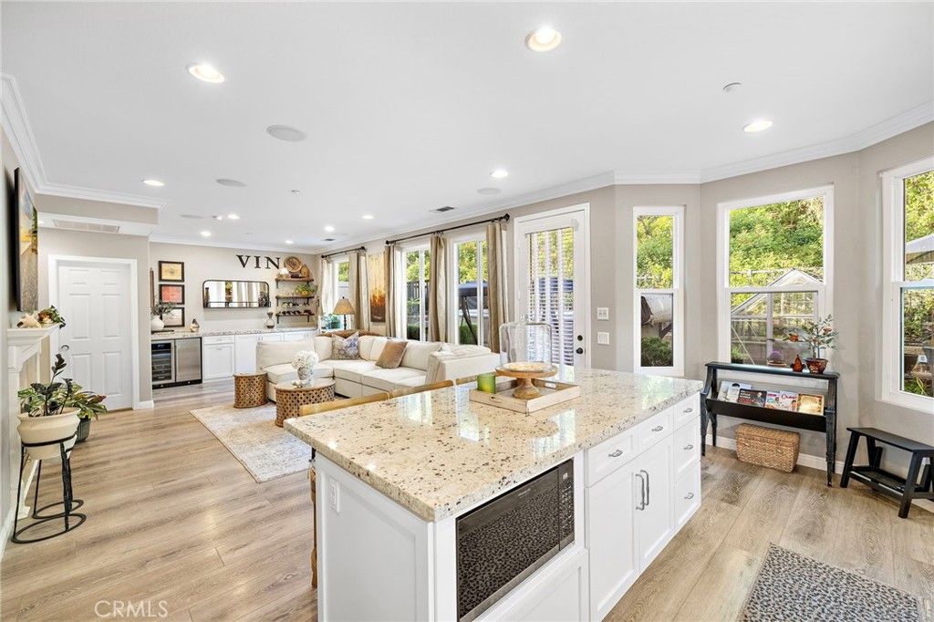 Photo of 66 Avenida Merida, San Clemente, CA 92673 (MLS # OC26022358)