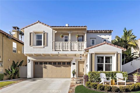Photo of 66 Avenida Merida, San Clemente, CA 92673 (MLS # OC26022358)