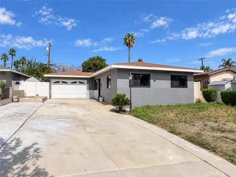 Photo of 1681 E La Deney Dr, Ontario, CA 91764 (MLS # WS26195975)