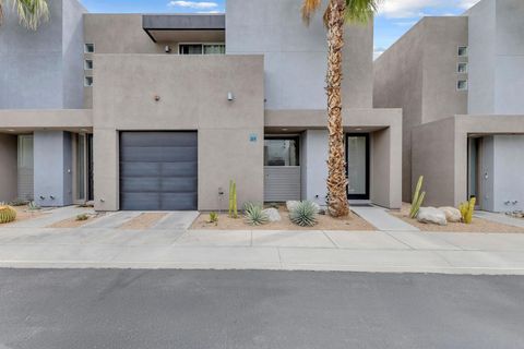 Photo of 3574 Penny Lane, Palm Springs, CA 92262 (MLS # 219145532PS)