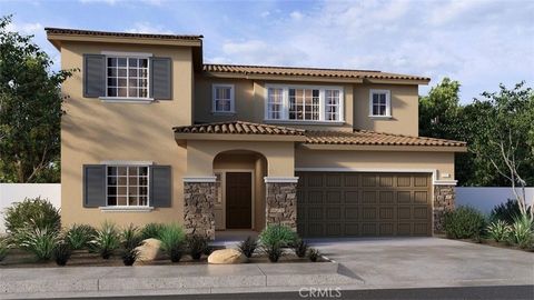 30643 Corte Avila Winchester CA 92596
