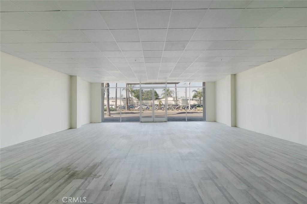 1598 Long Beach Boulevard 104