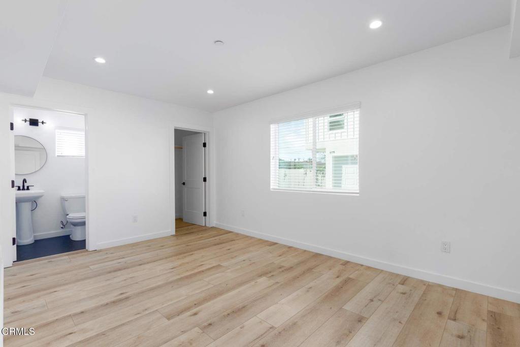 Not Applicable - Residential Lease