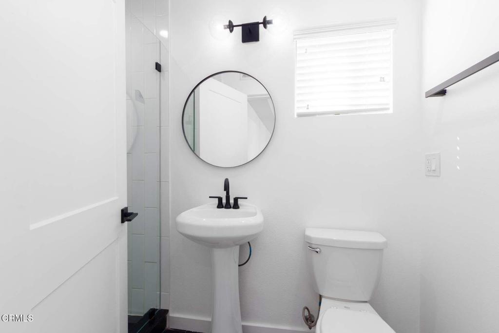 Not Applicable - Residential Lease