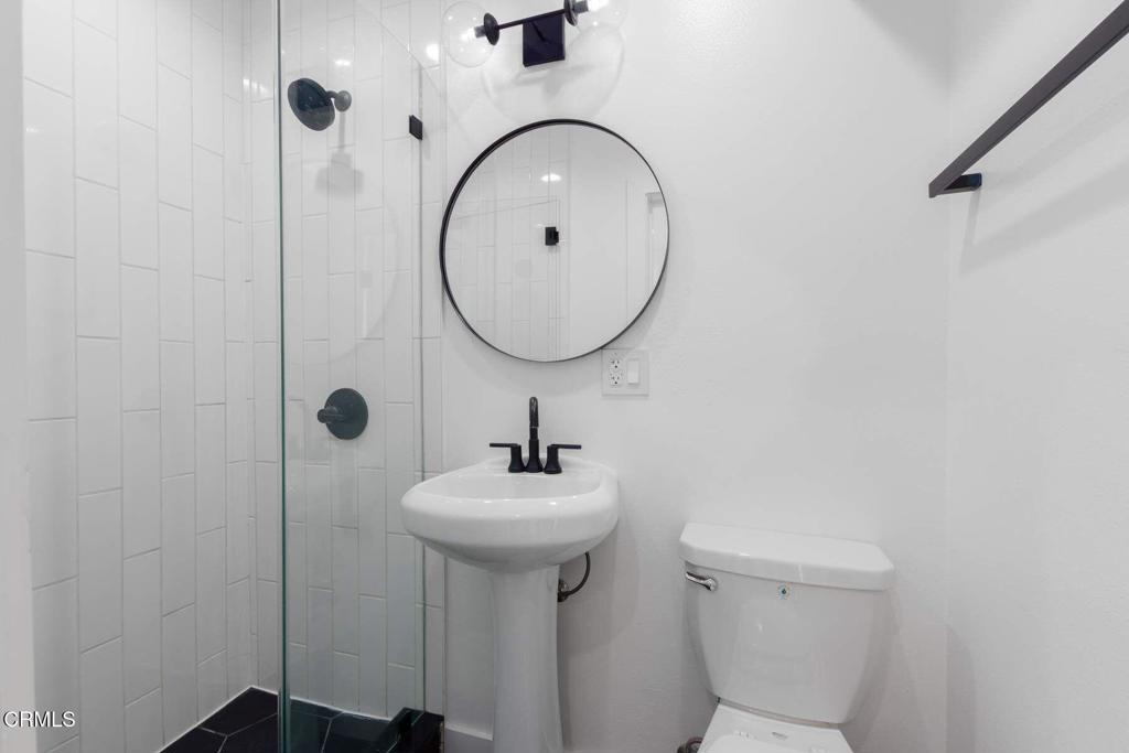 Not Applicable - Residential Lease