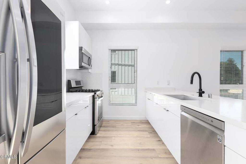 Not Applicable - Residential Lease