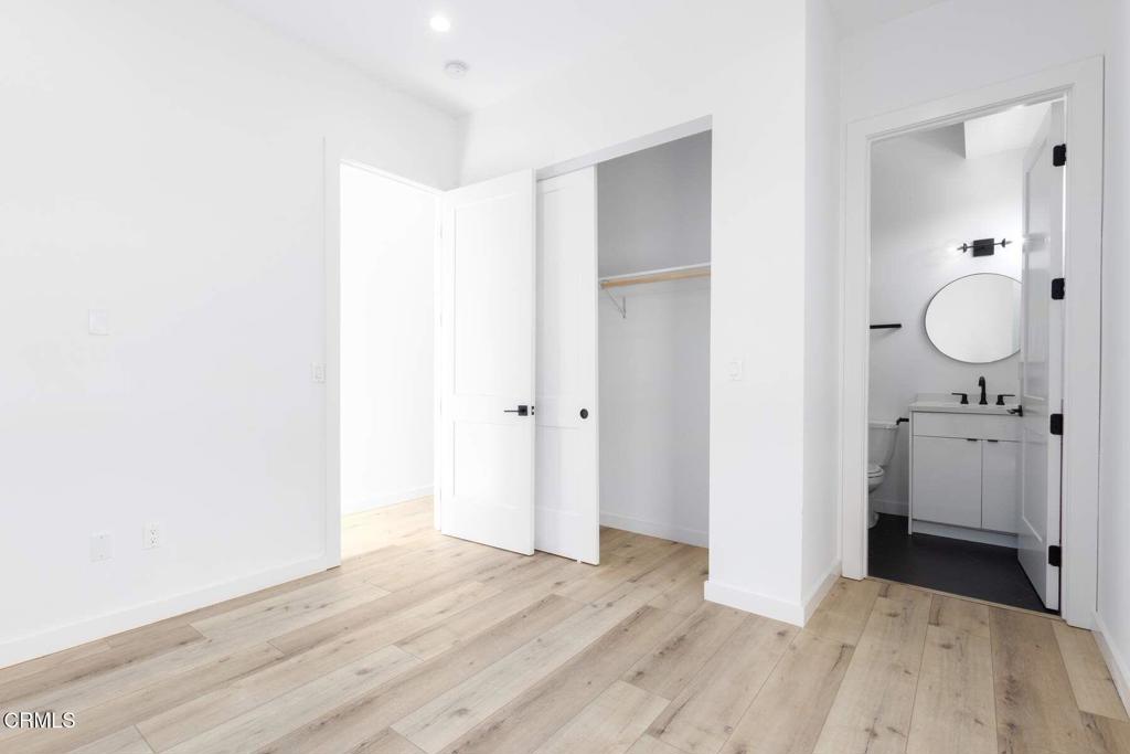 Not Applicable - Residential Lease