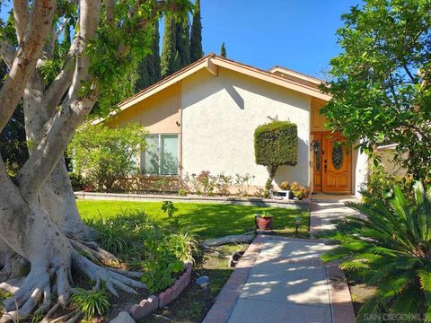 Photo of 14491 Pinewood Rd Rd, Tustin, CA 92780 (MLS # 260003596SD)