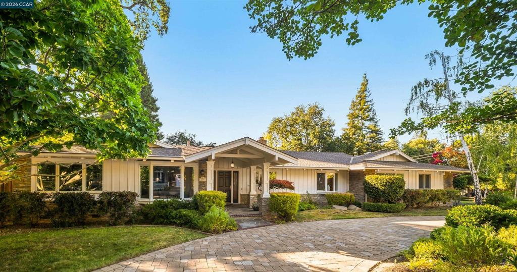 250 La Serena Ave Ave