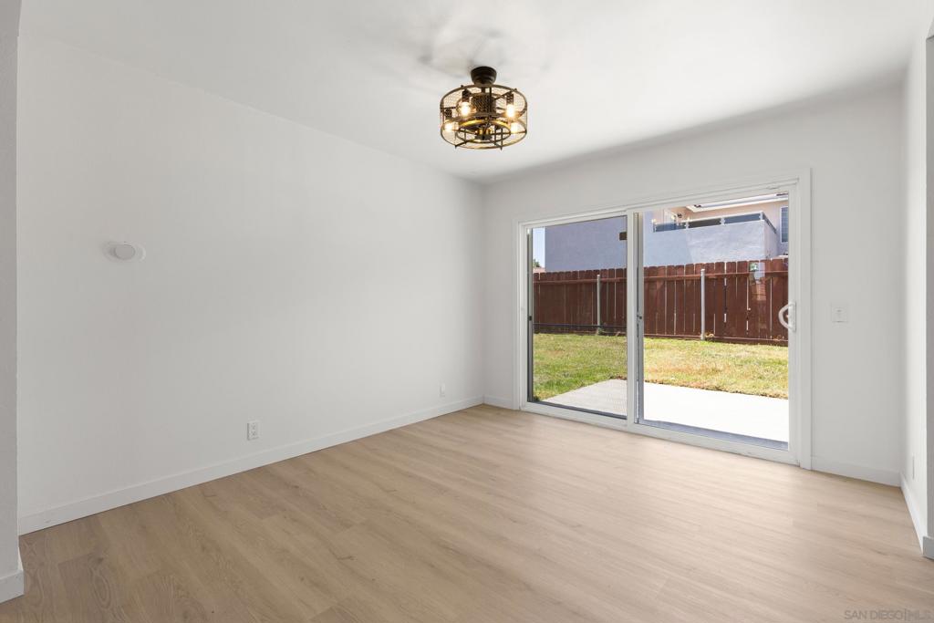 10240 Caminito Rio Ct