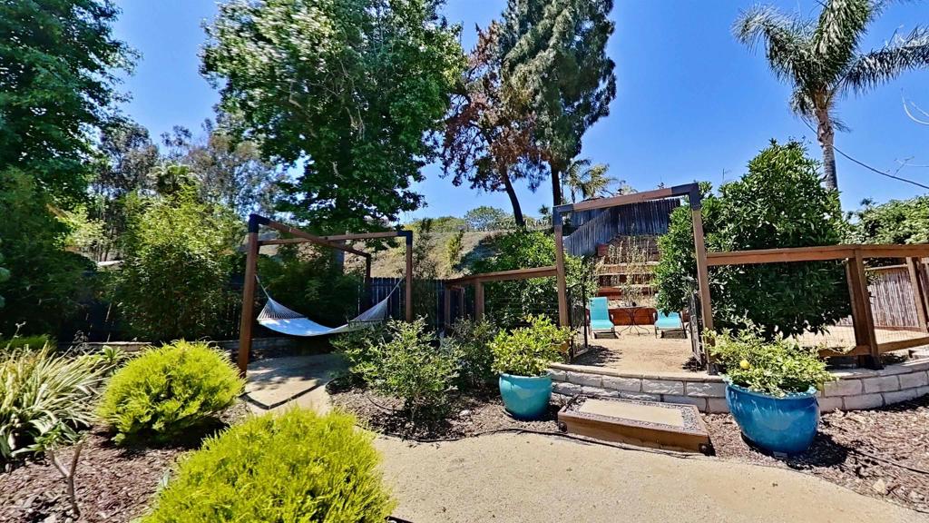 11058 Picaza Place