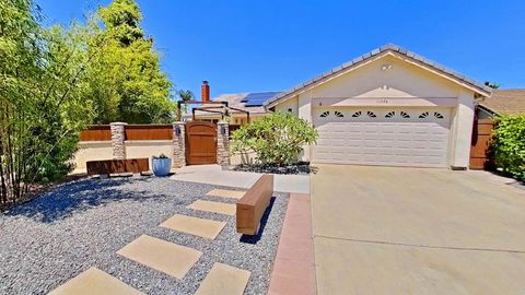 11058 Picaza Place San Diego CA 92127