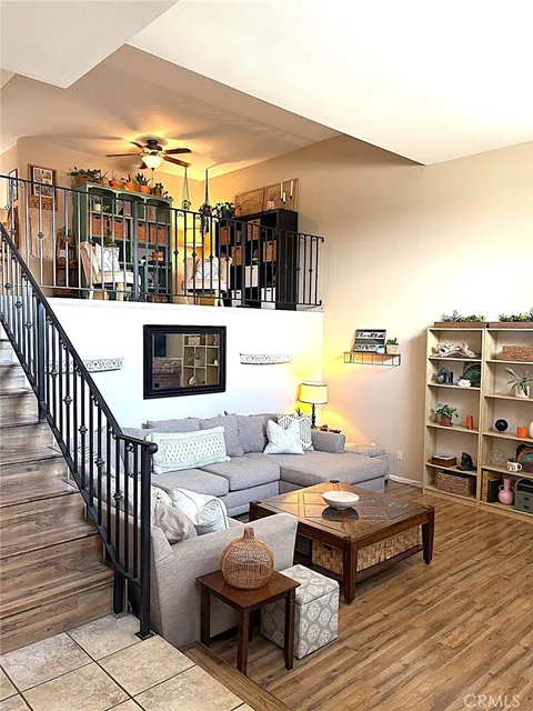 5107 Vista Verde Way, Whittier, CA 90601 - MLS#: PW25228582