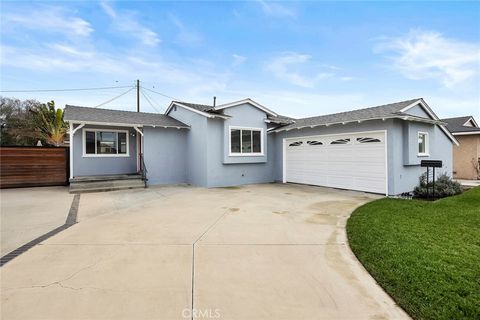 14352 Joyce Westminster CA 92683