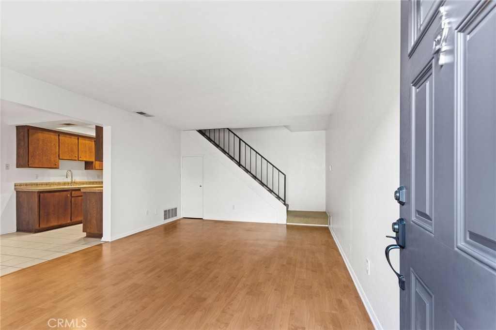 16918 Chaparral Avenue