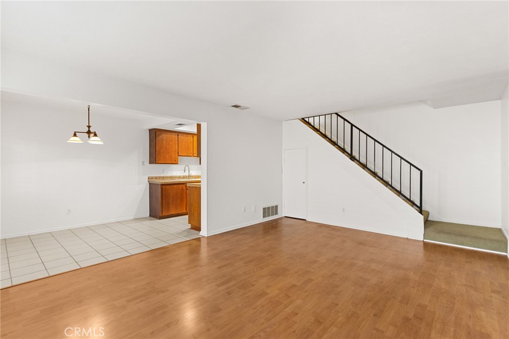 16918 Chaparral Avenue