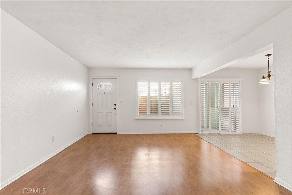 16918 Chaparral Avenue