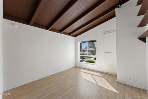 Tiny photo for 1300 Saratoga Avenue #301, Ventura, CA 93003 (MLS # V1-39104)