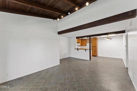 Tiny photo for 1300 Saratoga Avenue #301, Ventura, CA 93003 (MLS # V1-39104)