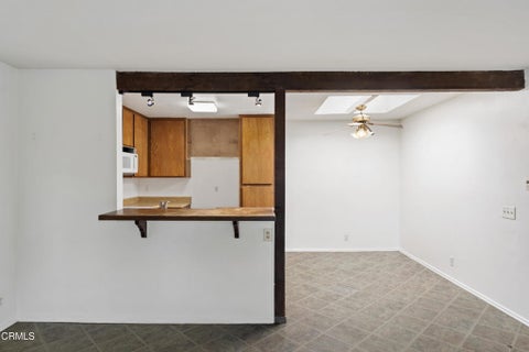Tiny photo for 1300 Saratoga Avenue #301, Ventura, CA 93003 (MLS # V1-39104)
