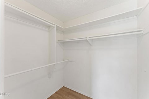 Tiny photo for 1300 Saratoga Avenue #301, Ventura, CA 93003 (MLS # V1-39104)