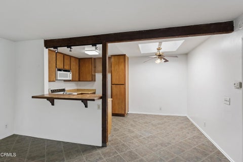 Tiny photo for 1300 Saratoga Avenue #301, Ventura, CA 93003 (MLS # V1-39104)