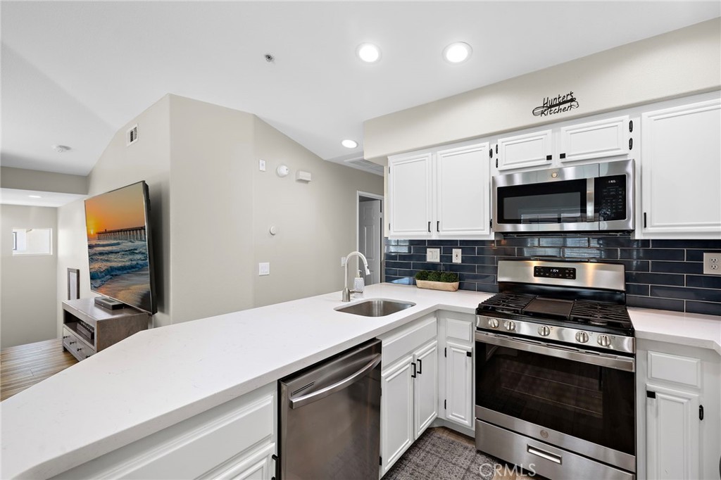 153 Valley View Terrace