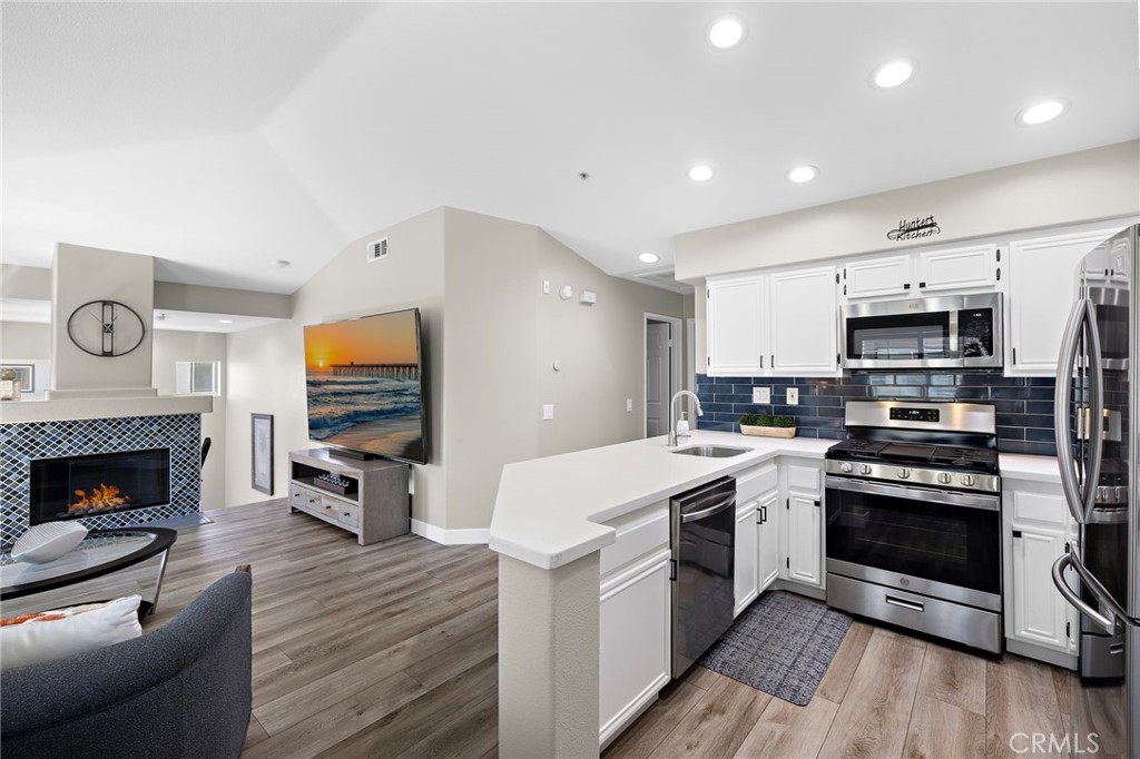 153 Valley View Terrace