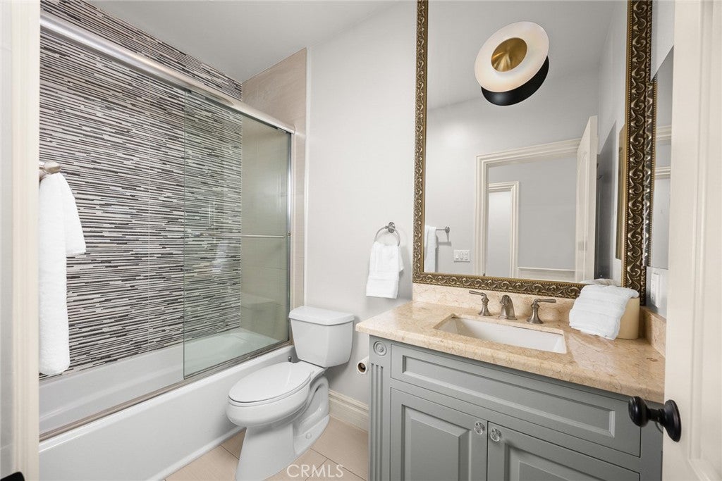 Arcadia, California, 91007, United States, 5 Bedrooms Bedrooms, ,5 BathroomsBathrooms,Residential,Active,2041380