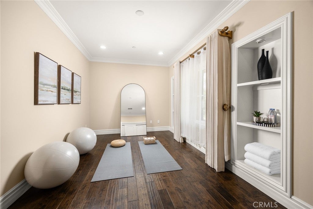 Arcadia, California, 91007, United States, 5 Bedrooms Bedrooms, ,5 BathroomsBathrooms,Residential,Active,2041380