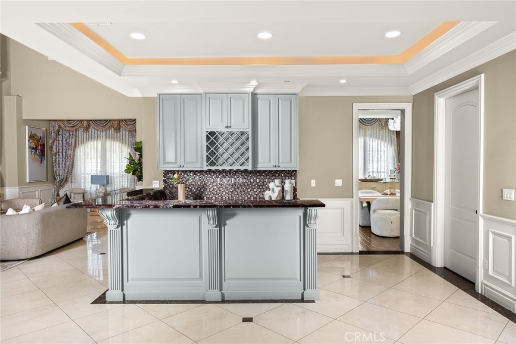 Arcadia, California, 91007, United States, 5 Bedrooms Bedrooms, ,5 BathroomsBathrooms,Residential,Active,2041380