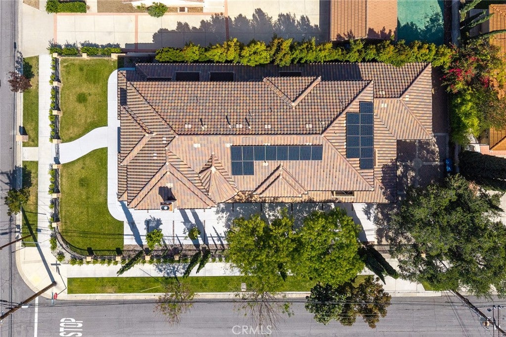 Arcadia, California, 91007, United States, 5 Bedrooms Bedrooms, ,5 BathroomsBathrooms,Residential,Active,2041380